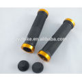 Lock on Handlebars Grips from China